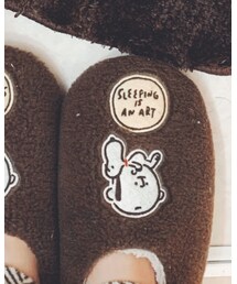UNIQLO | シューズ