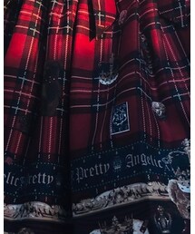 Angelic Pretty | ワンピース