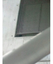 URBAN RESEARCH DOORS | タンクトップ