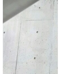 MONO-MART | その他パンツ