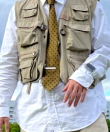 UNIQLO | シャツ/ブラウス