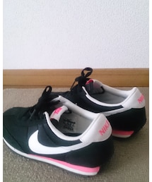 NIKE | スニーカー