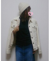 Avail | ジャケット/アウター