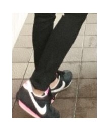 NIKE | スニーカー