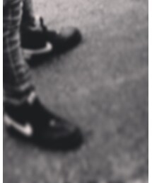 Supreme  | スニーカー