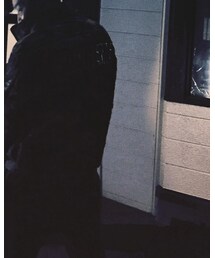 Supreme  | ジャケット/アウター