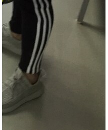 adidas Originals | スニーカー