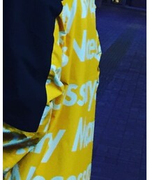 Supreme  | ダウンジャケット/コート