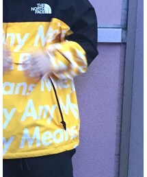 Supreme  | ダウンジャケット/コート