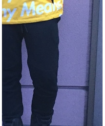 NIKE | その他パンツ