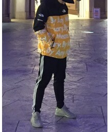 adidas Originals | その他パンツ