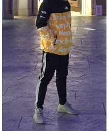 adidas Originals | スニーカー