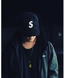 Supreme  | ダウンジャケット/コート