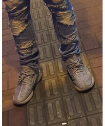 adidas Originals | スニーカー