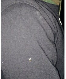 A BATHING APE | パーカー