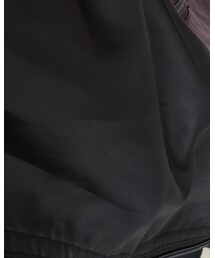 Supreme  | マウンテンパーカー