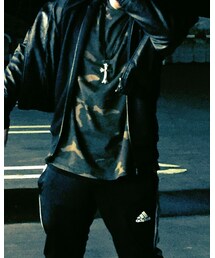 yeezy season 1 | Tシャツ/カットソー