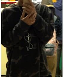 CHROME HEARTS | ネックレス