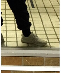 yeezy | スニーカー