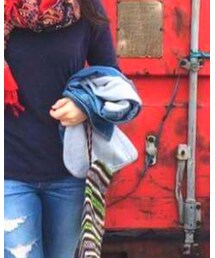 FOREVER 21 | デニムジャケット