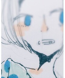 あおあおい | その他