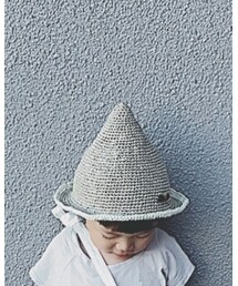 Handmade | 帽子