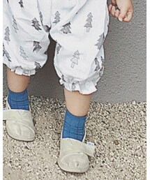 TOMS | スリッポン