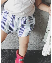 BOBO CHOSES | その他パンツ