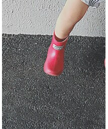 blueu.a | その他シューズ