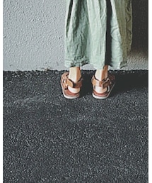 Korea | サンダル