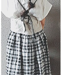 Handmade | ワンピース