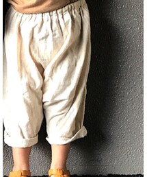 Handmade | パンツ