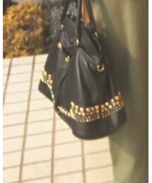 miu miu | ハンドバッグ