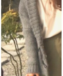 jouetie | その他アウター