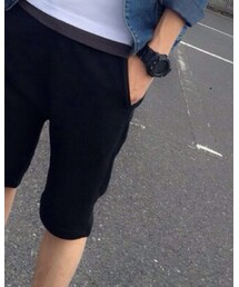 H&M | パンツ