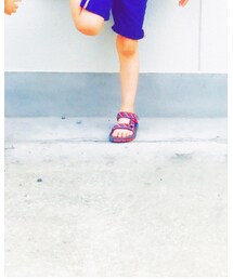 Teva | サンダル
