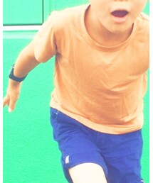 韓国 | Tシャツ/カットソー