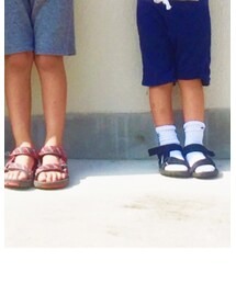 Champion | ソックス/靴下