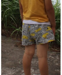 Handmade | その他パンツ