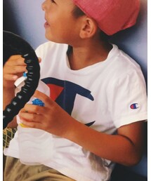 Champion | Tシャツ/カットソー