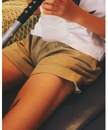 無印良品 | その他パンツ