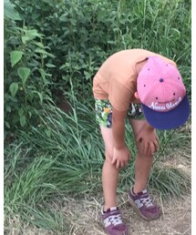 ZARA | その他パンツ