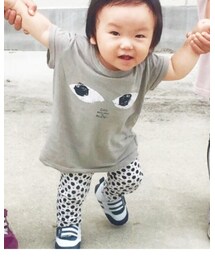BOBO CHOSES | Tシャツ/カットソー