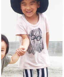 BOBO CHOSES | Tシャツ/カットソー