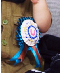 Handmade | その他小物