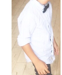 H&M | シャツ/ブラウス