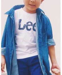 切り絵プリント | Tシャツ/カットソー