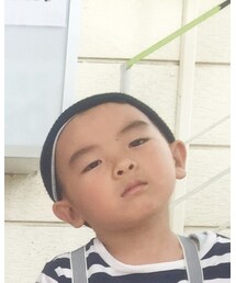 NIKE | ニットキャップ/ビーニー