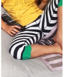 BLEU H.  | その他パンツ