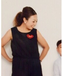 Handmade | ファッション雑貨